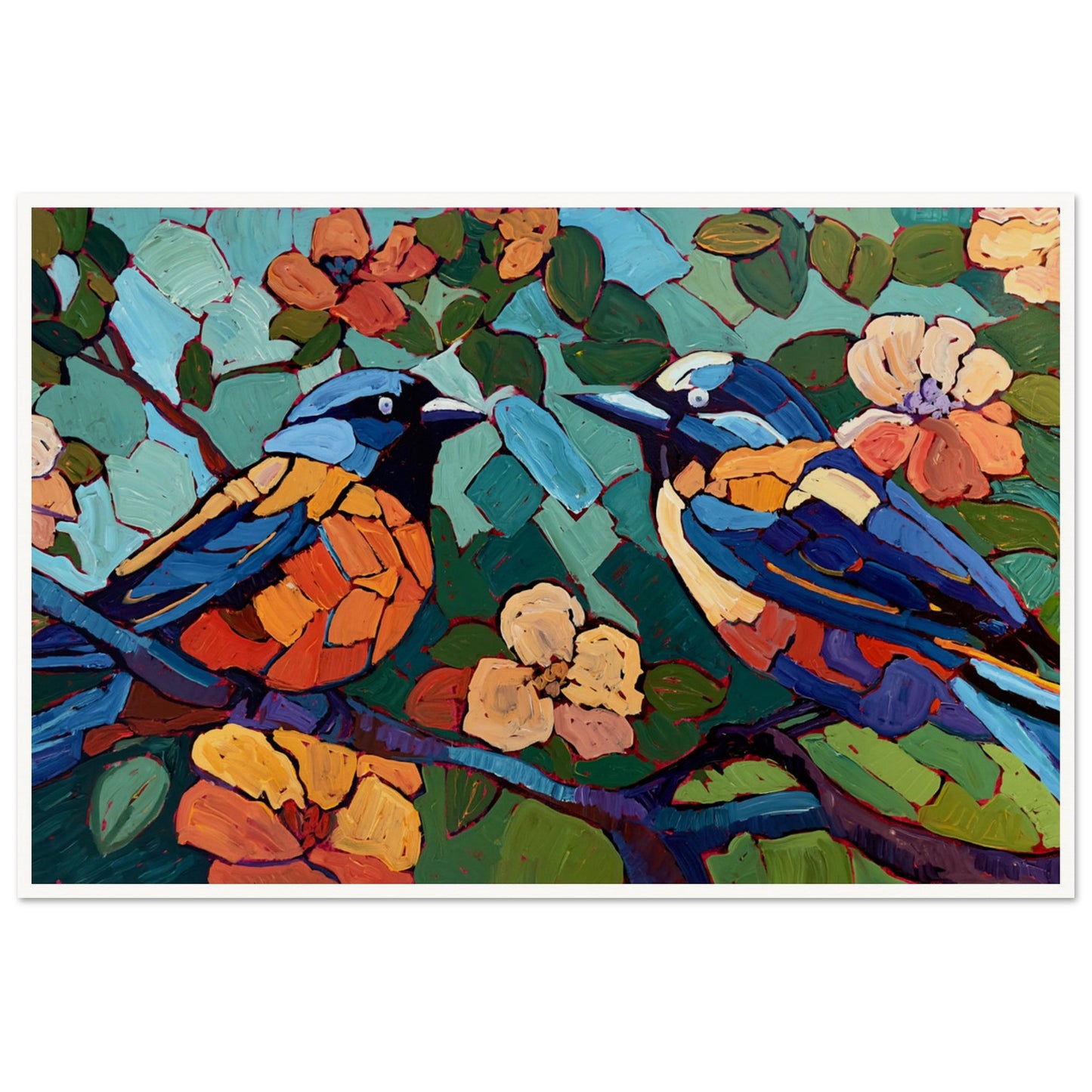 1d6ff4e8-245a-4f64-b089-9a295b0f9d7f