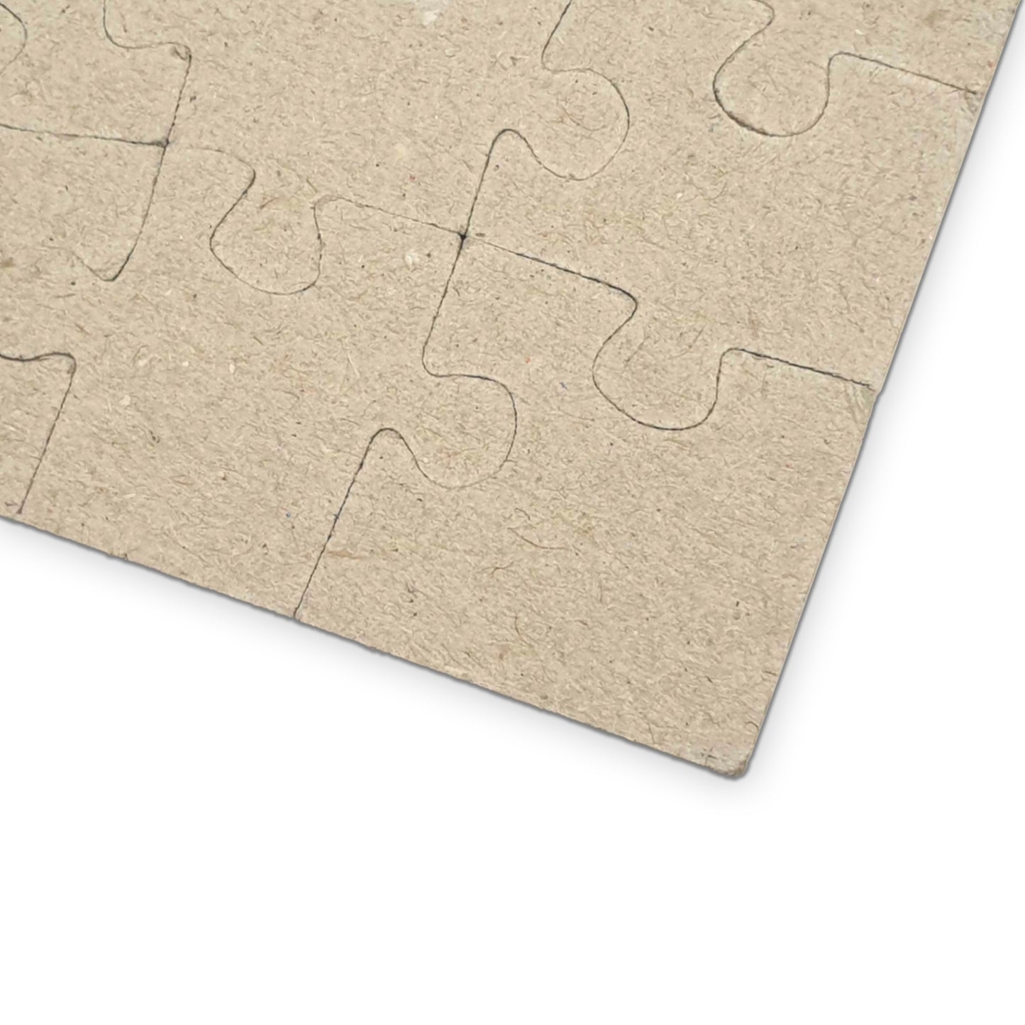 Astronaut Alice Explores Arches Puzzle (252, 500, 1014-piece)