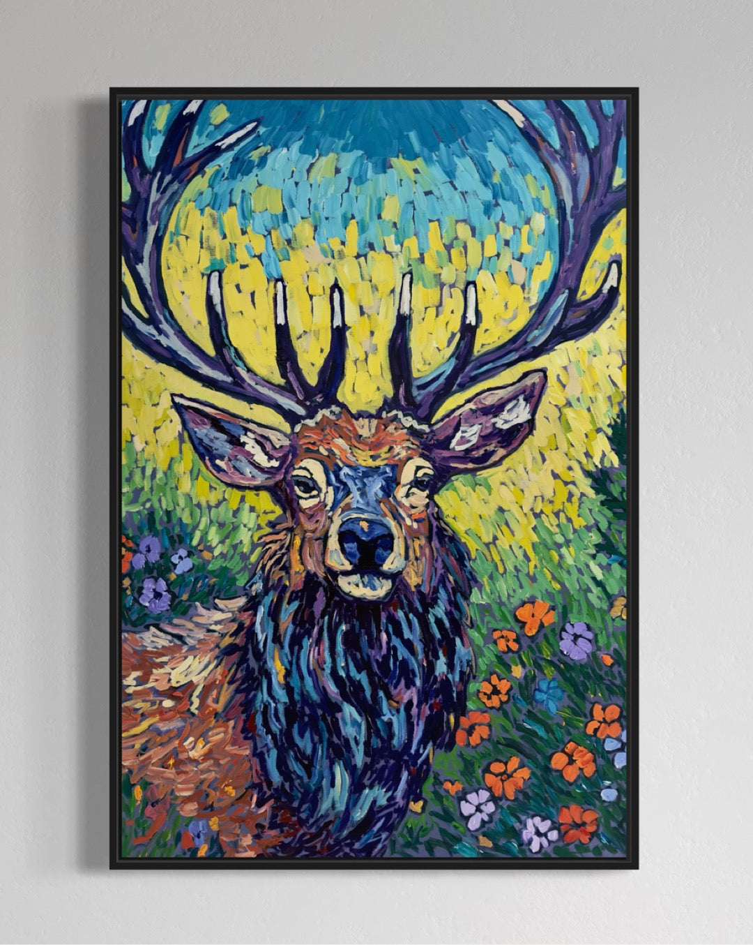 John Prints
