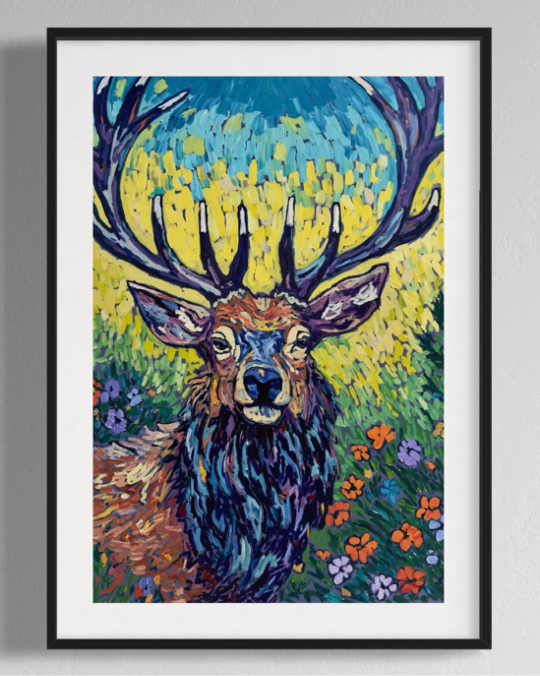 John Prints