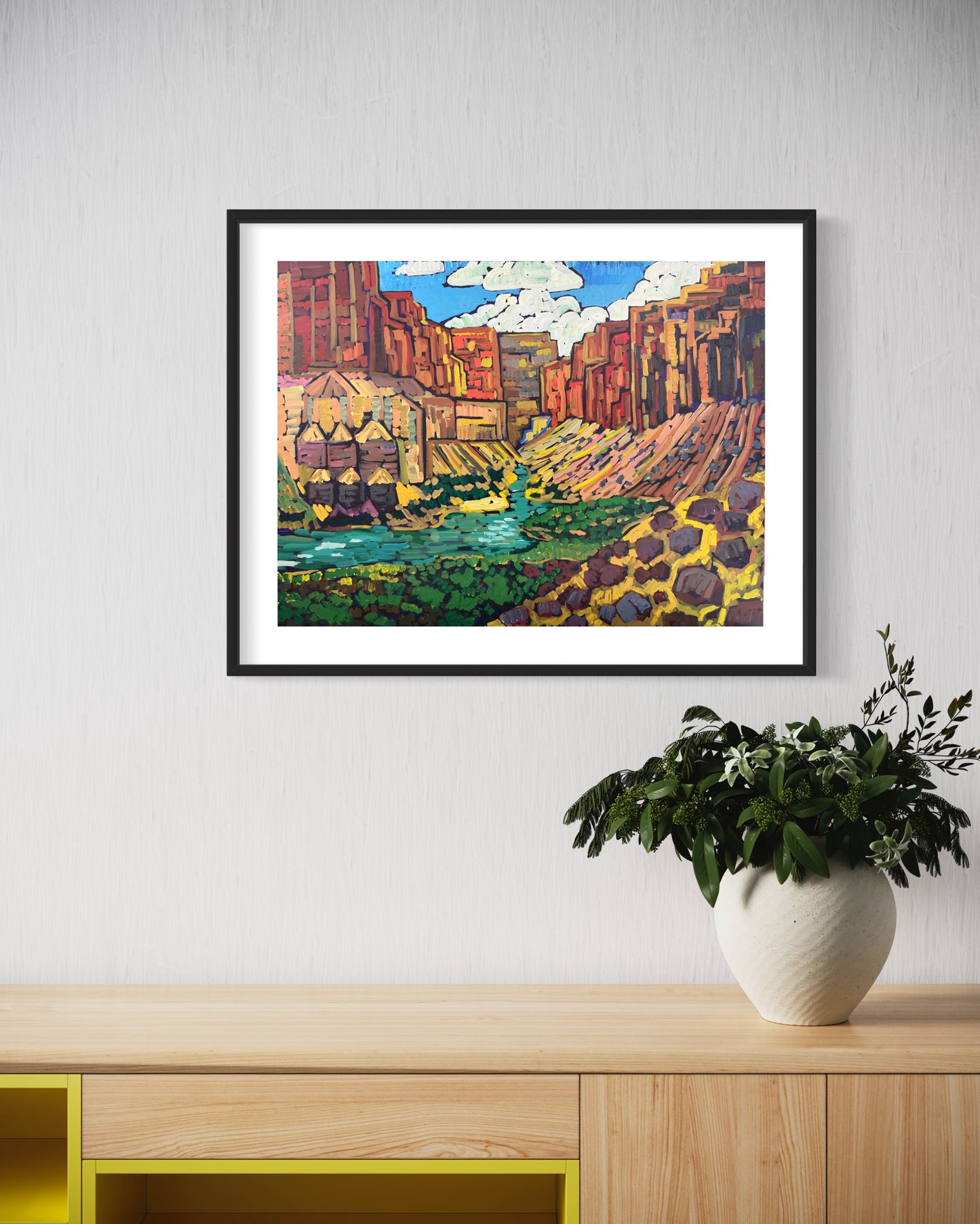 Top 6 National Park Bundle