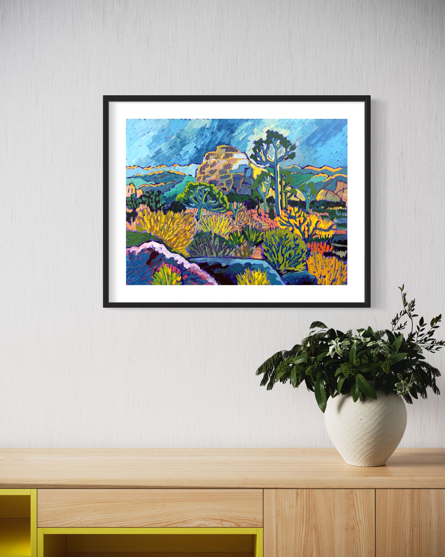 Top 6 National Park Bundle