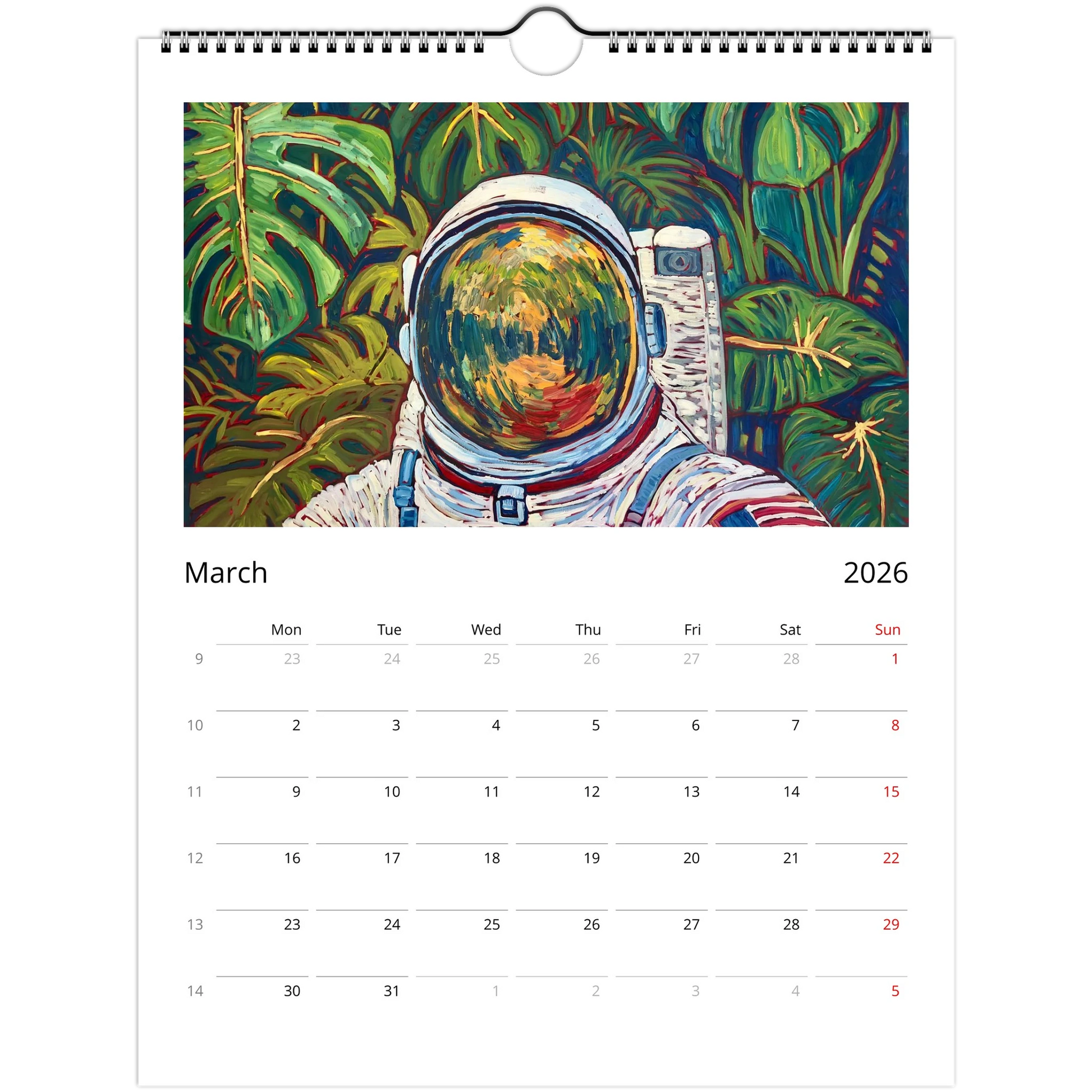 08f3624a-4eb9-4172-ba13-1fd7ef2eb8cf