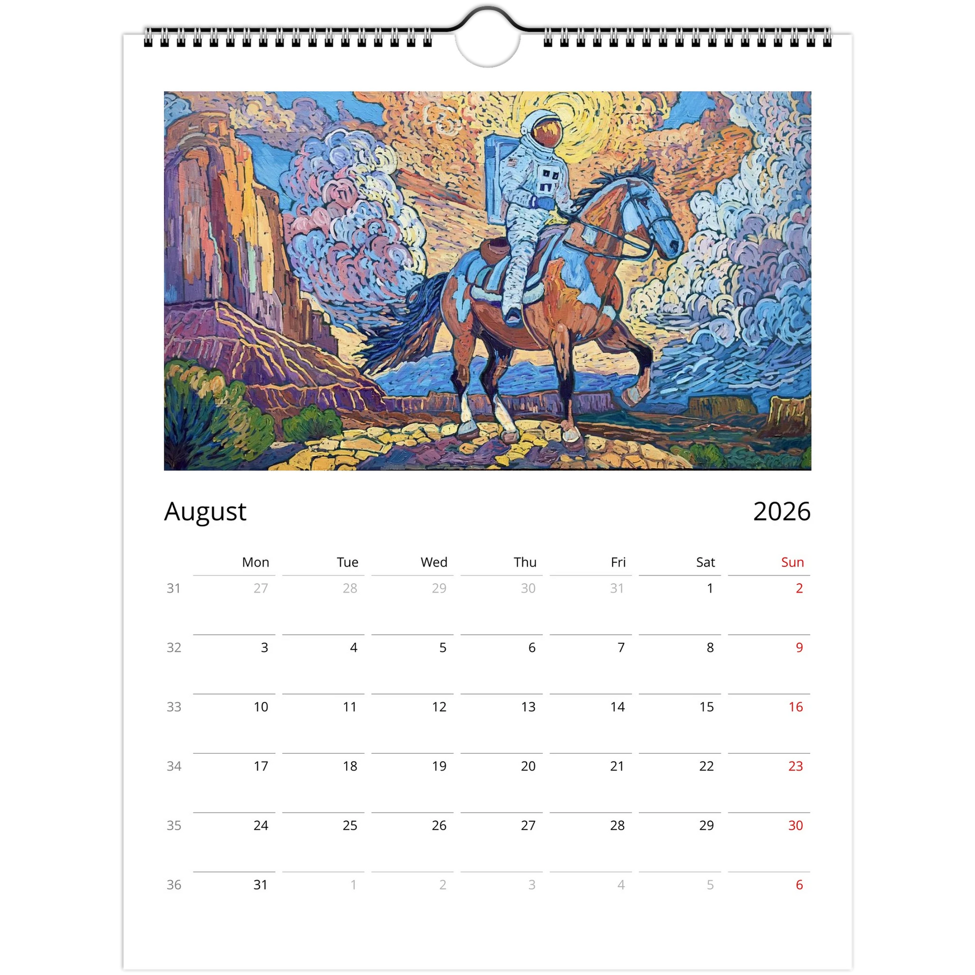 0ec1f12b-1459-40d6-bd2b-816460a07ae2