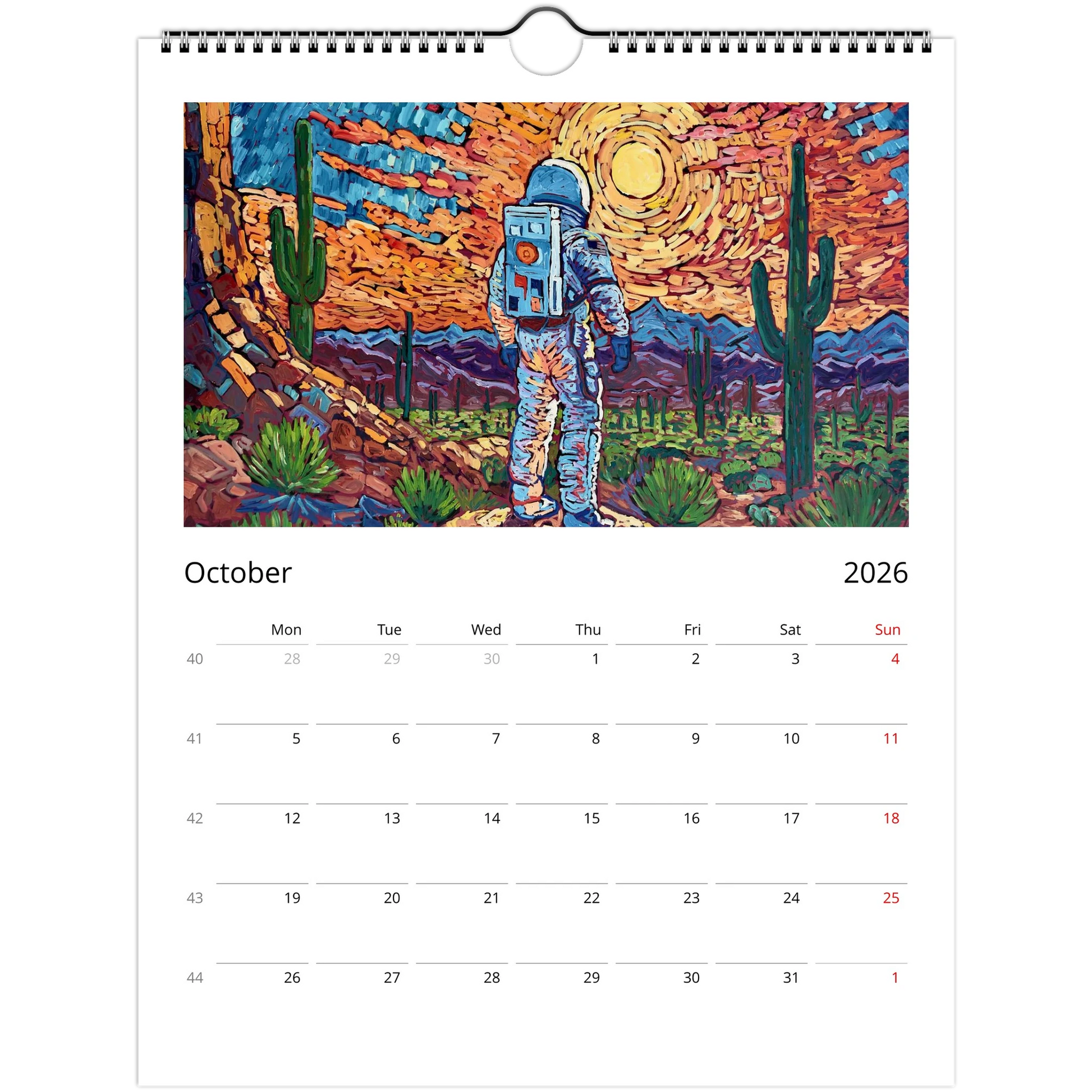 1b6414f7-917f-419f-9403-52f1c5f584eb