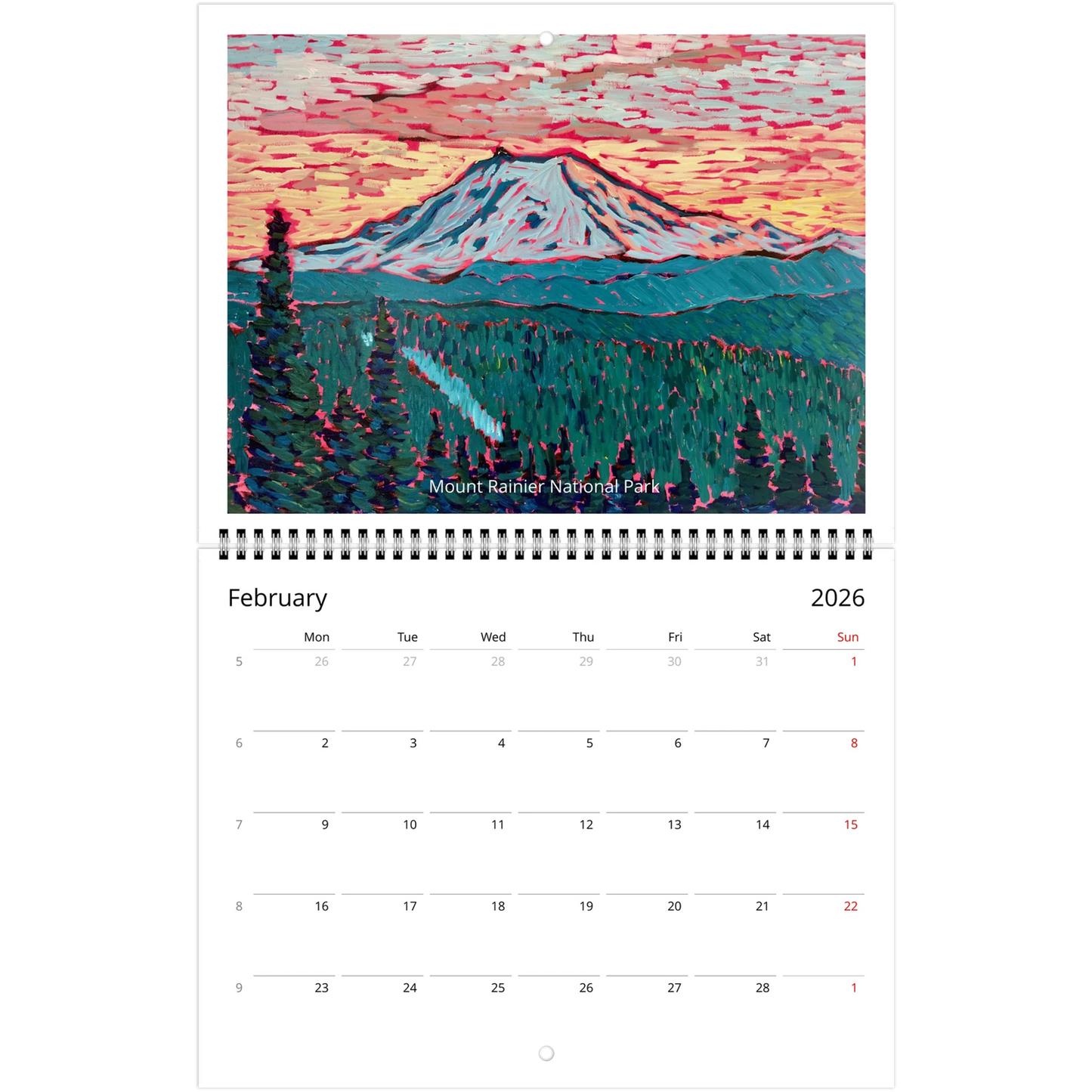 1cba85bd-6dea-4928-bbd6-0b1a6737a8a7