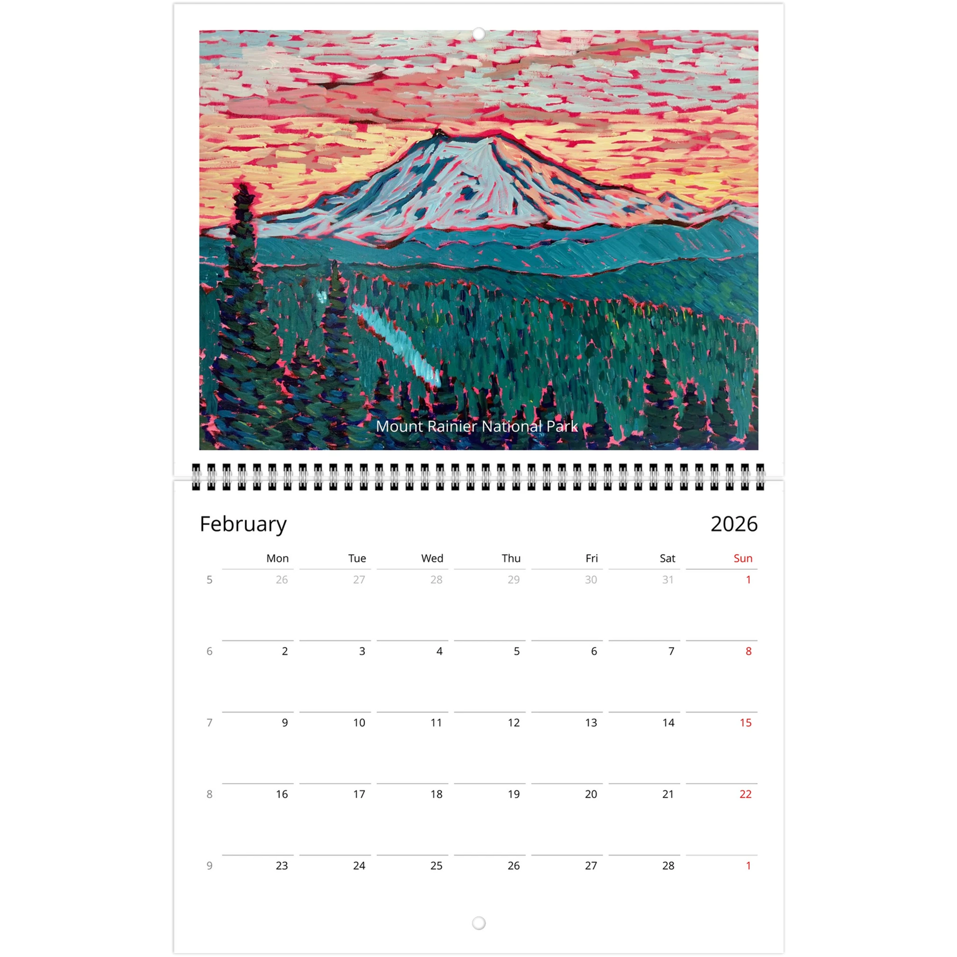 1cba85bd-6dea-4928-bbd6-0b1a6737a8a7