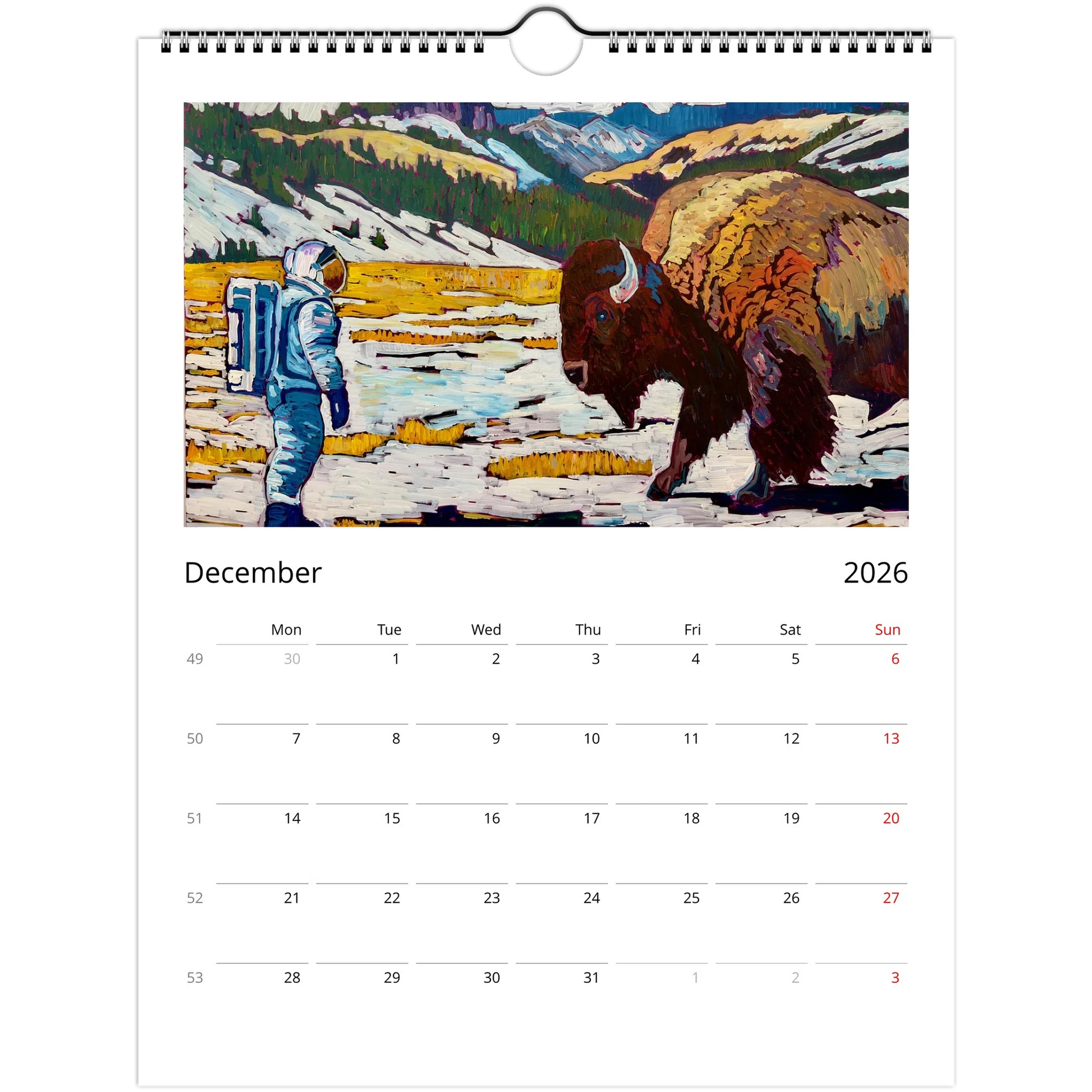 293390ea-3c60-4638-88ab-41954ce33a6d