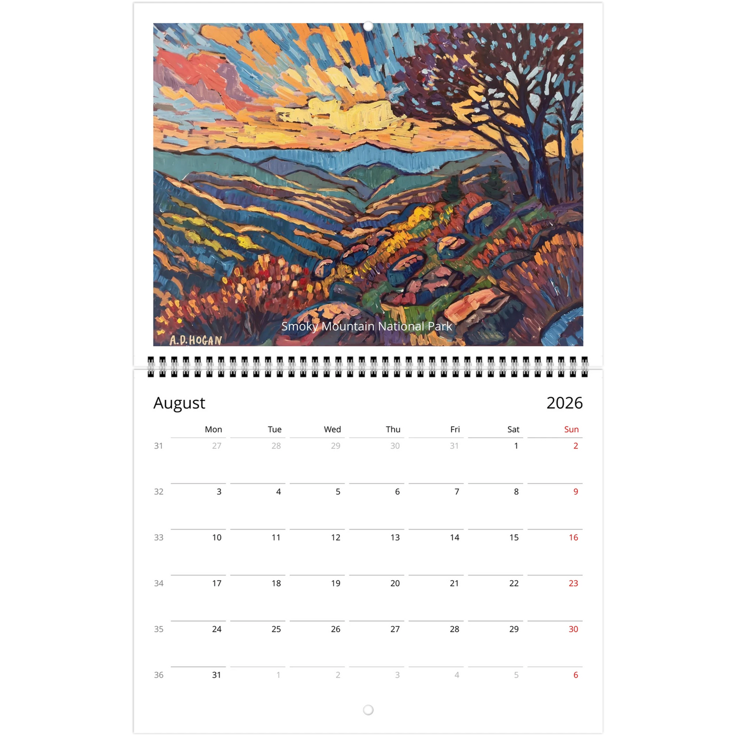 29485caf-d246-414b-be5a-ca56e8f20292