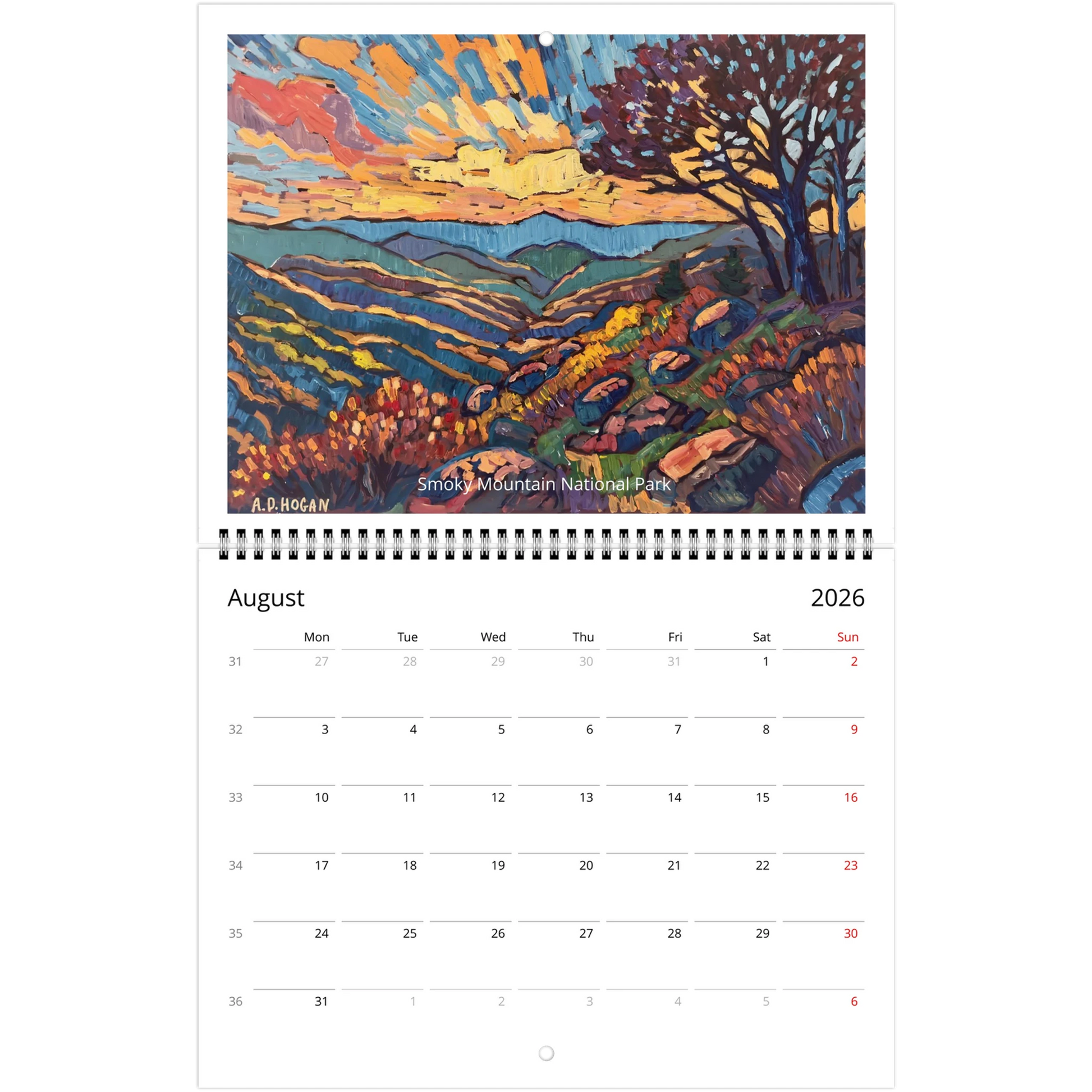 29485caf-d246-414b-be5a-ca56e8f20292