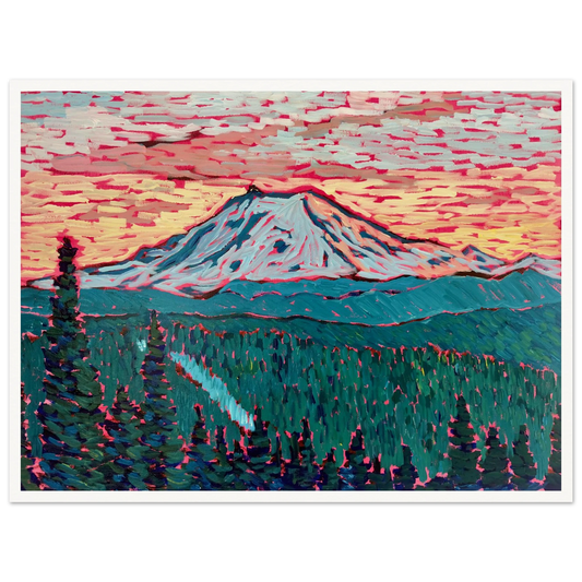 30a671e8-f83e-4f7d-85f3-6025c2eb0fe1