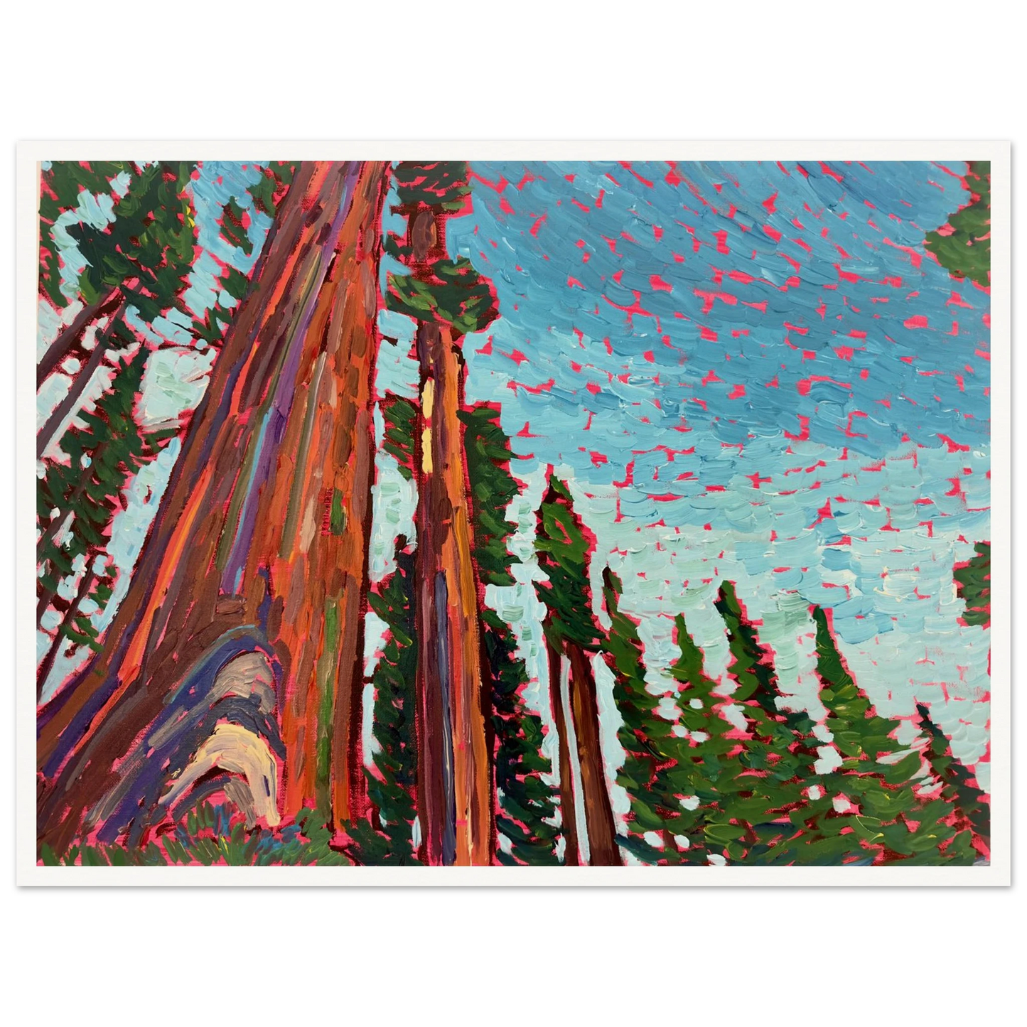 364df732-8894-467a-aee7-4e5b768f2694