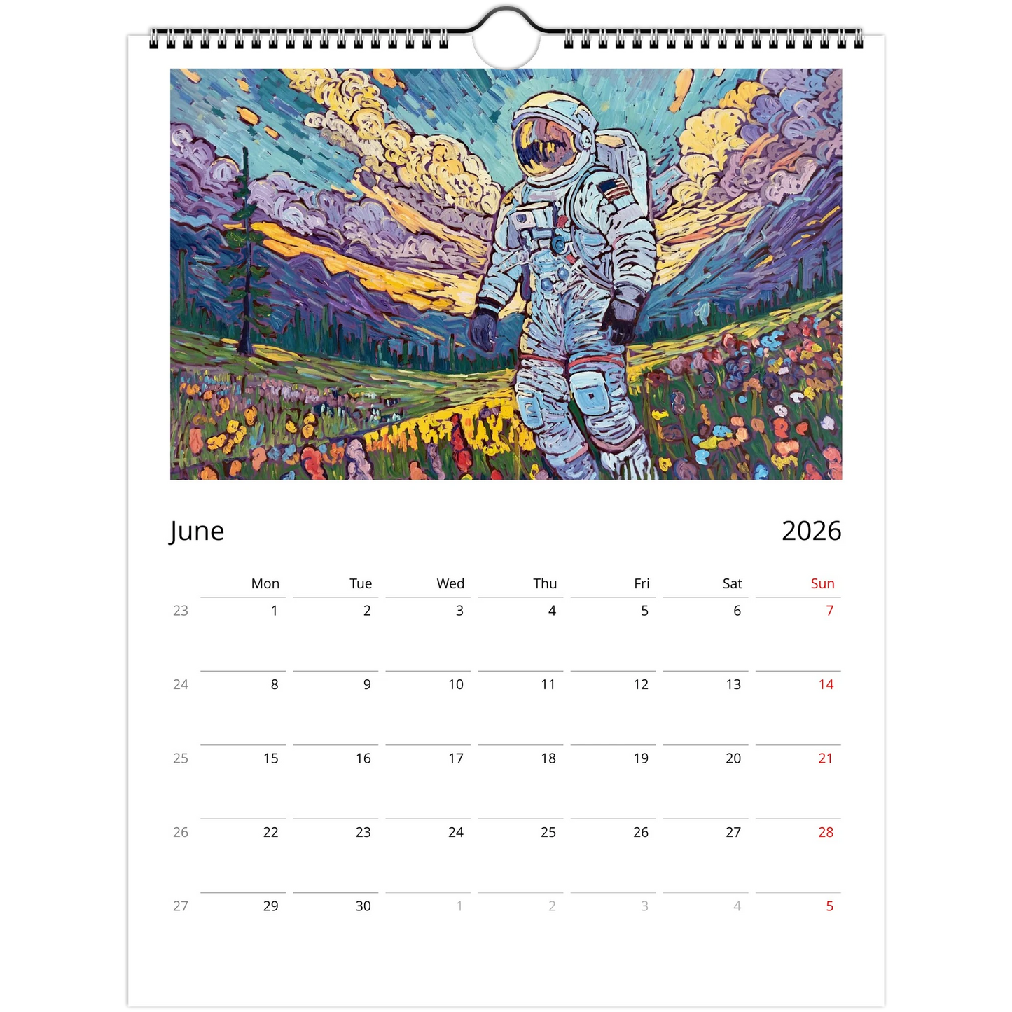 4070753e-392d-43db-bc56-f439ff6640a5