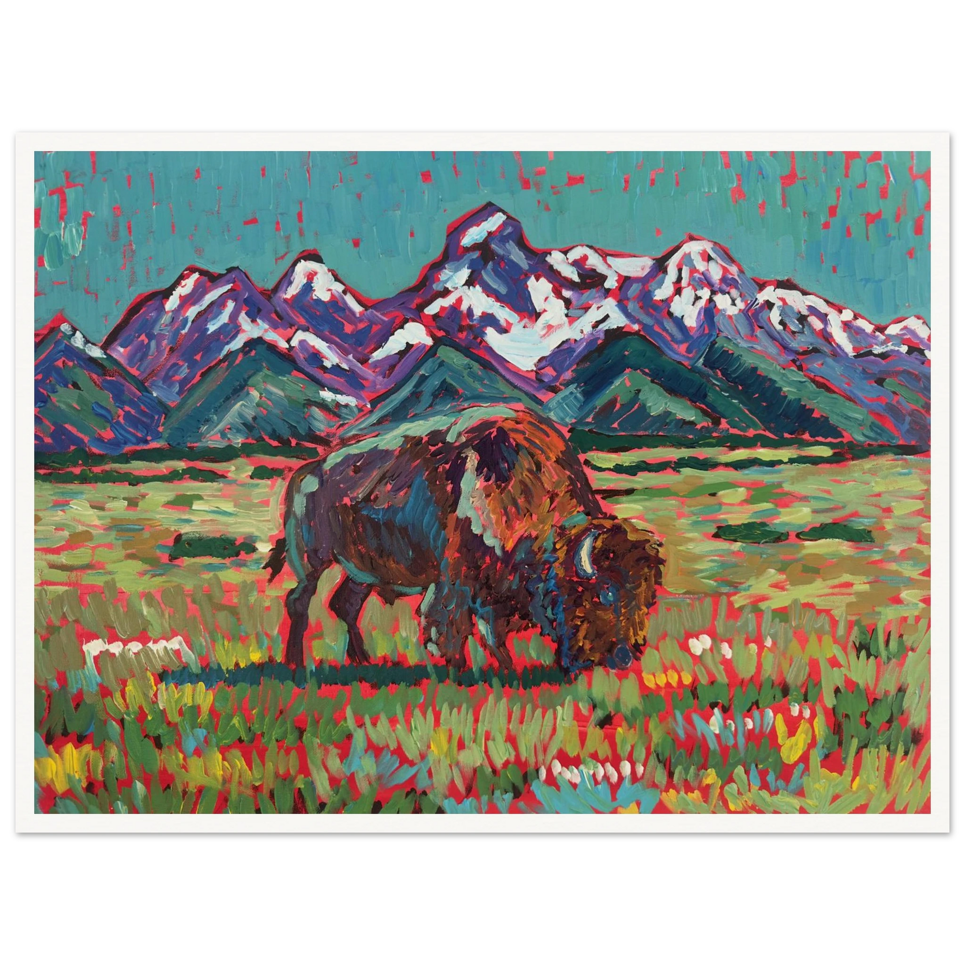 55dbfd5e-37b6-4ad3-be5c-7a400c23f7f2