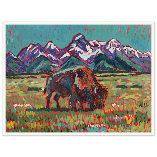 55dbfd5e-37b6-4ad3-be5c-7a400c23f7f2