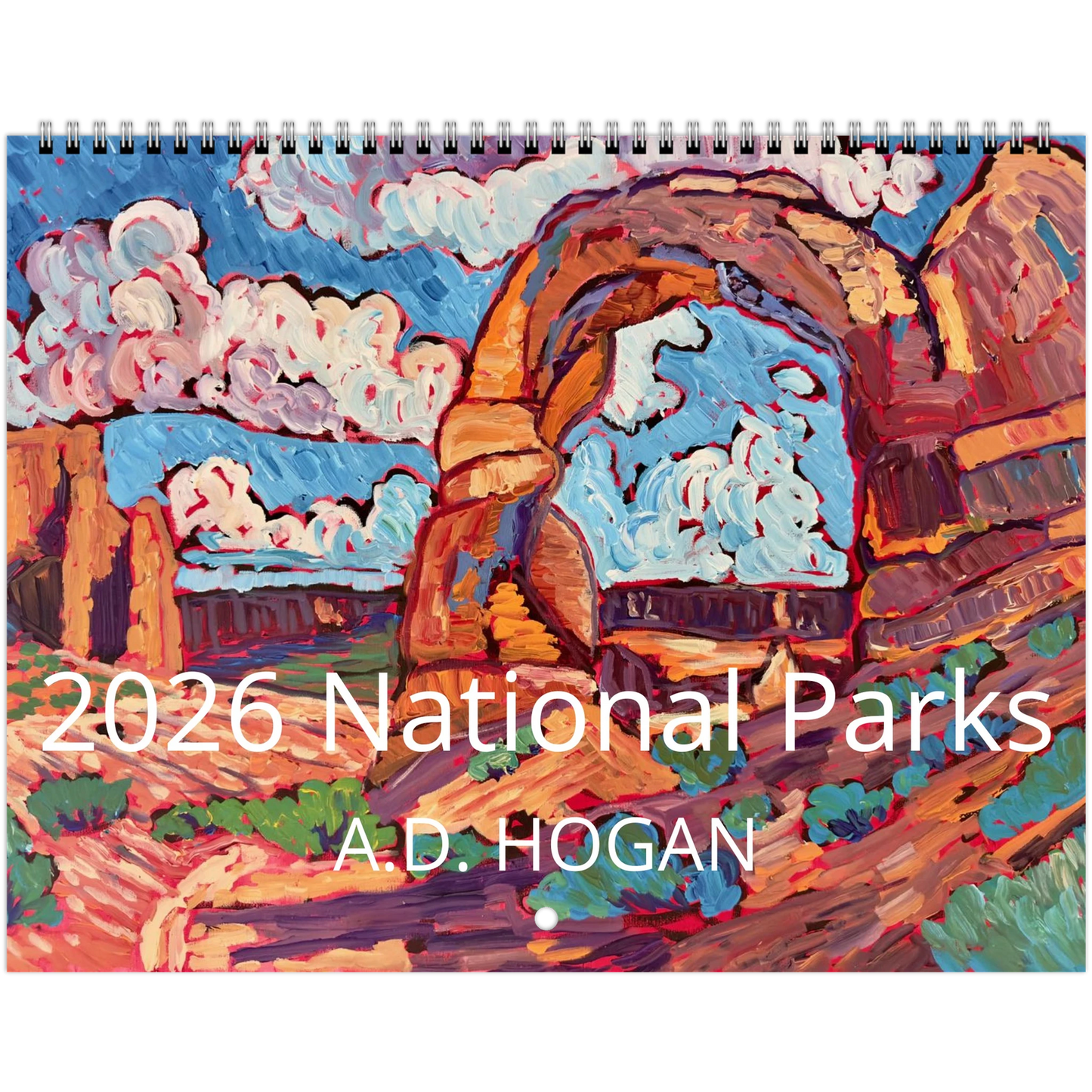 57285acc-7b44-4a48-bd59-0f4a2d738e11