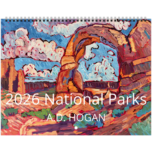 57285acc-7b44-4a48-bd59-0f4a2d738e11