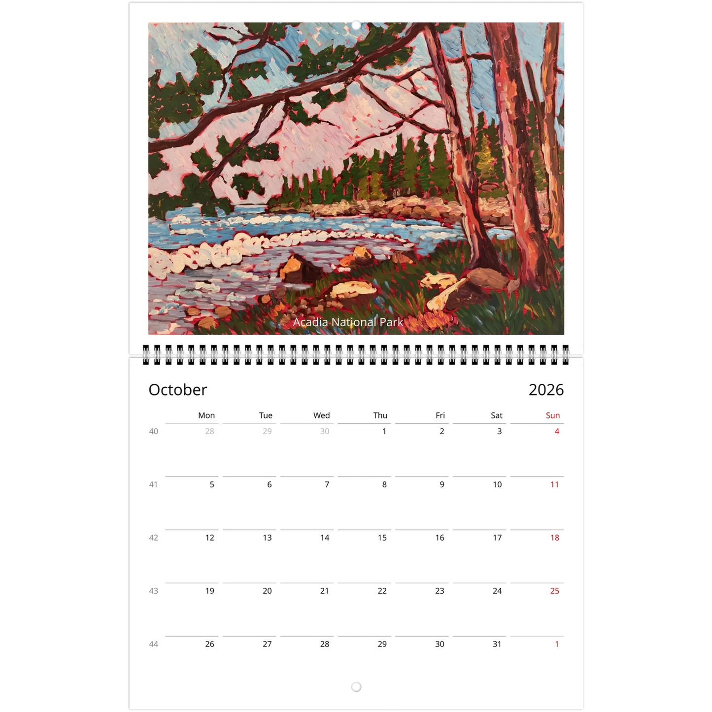 5f28a63a-9eb9-4139-99b5-a38abcb033da