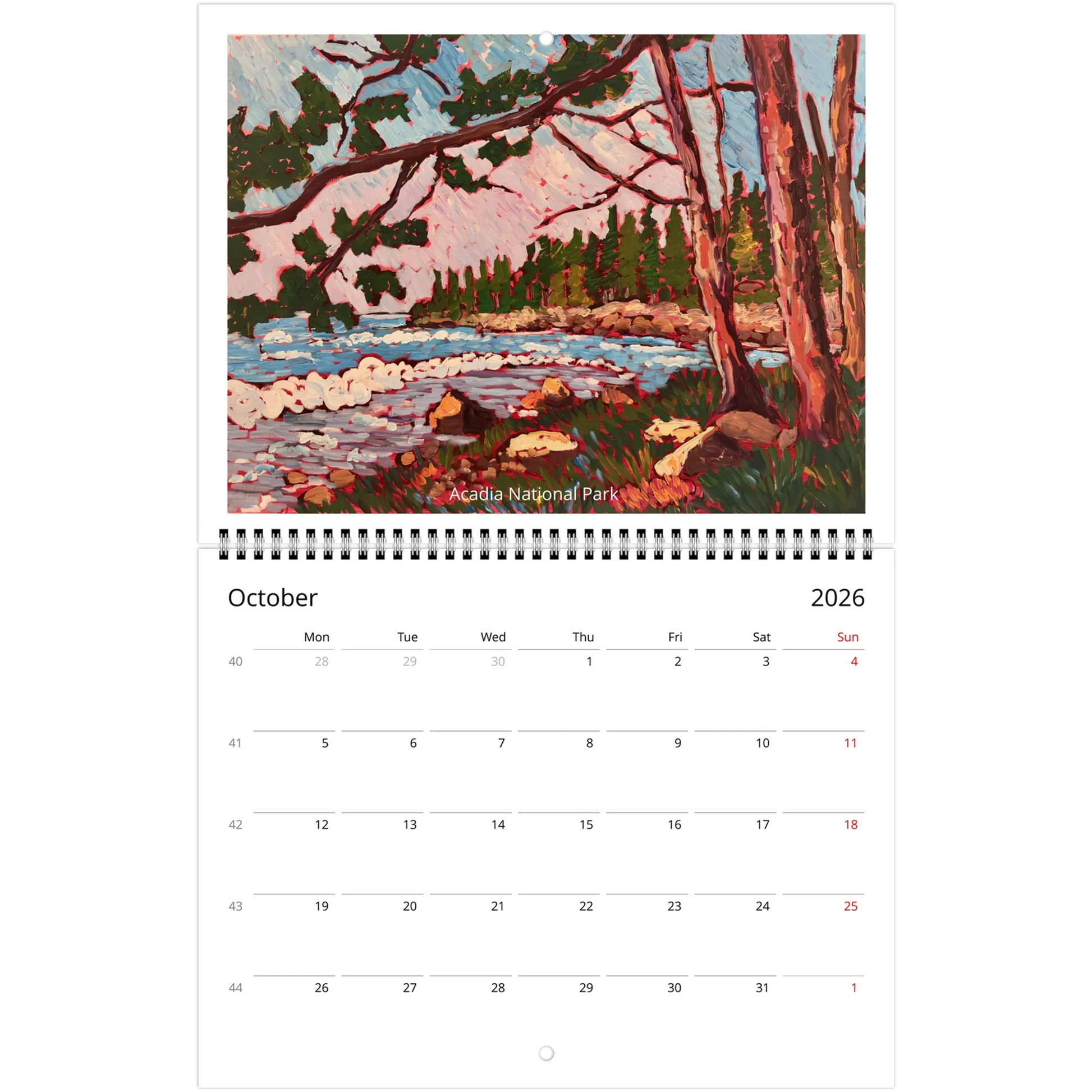 5f28a63a-9eb9-4139-99b5-a38abcb033da