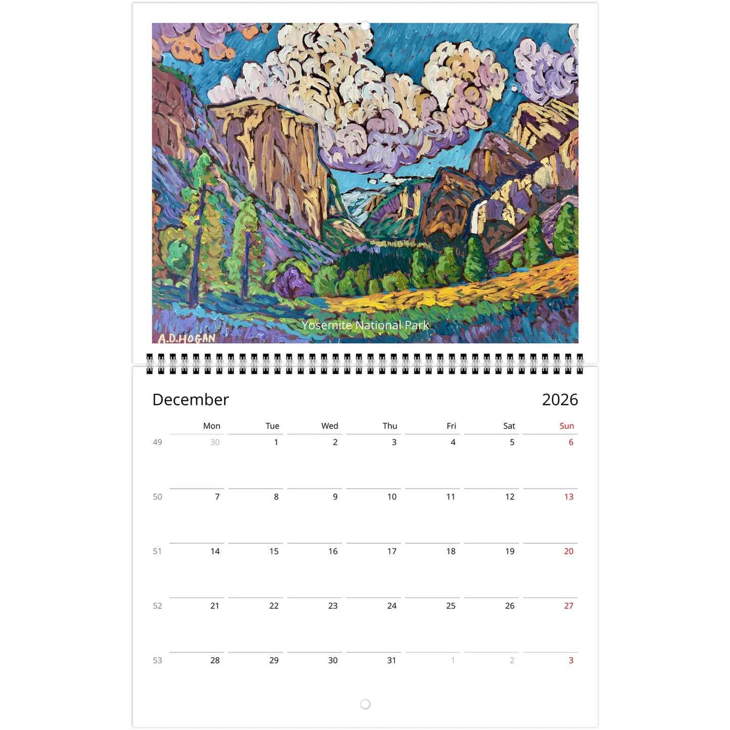 67fbbc16-98b8-4691-af5e-86dd05c435a2