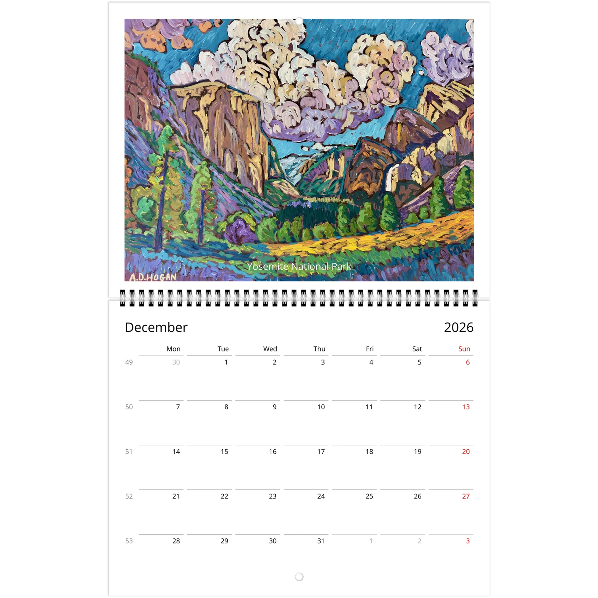 67fbbc16-98b8-4691-af5e-86dd05c435a2