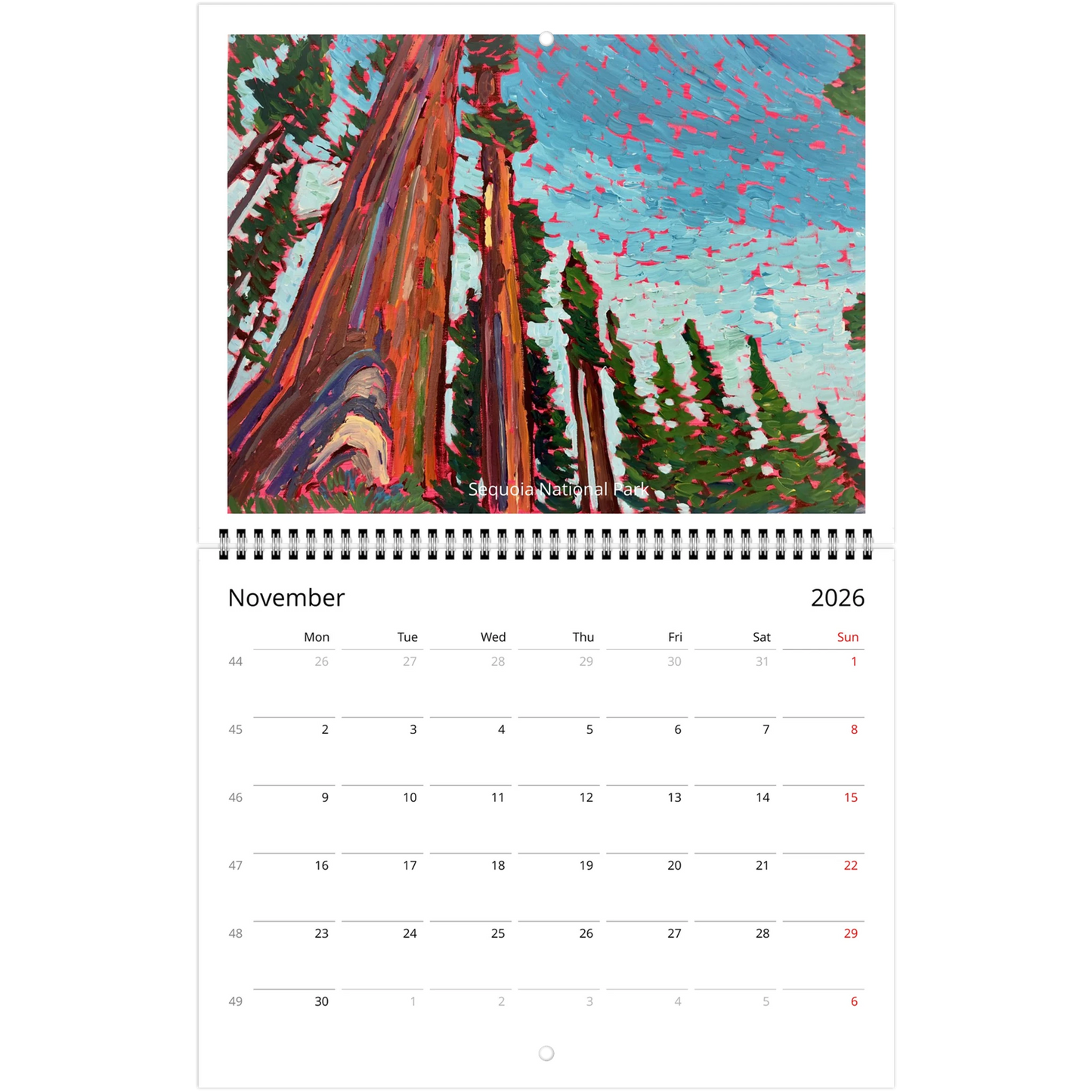 6c18c3cc-a6b2-4c34-b05b-76d3fedc1181