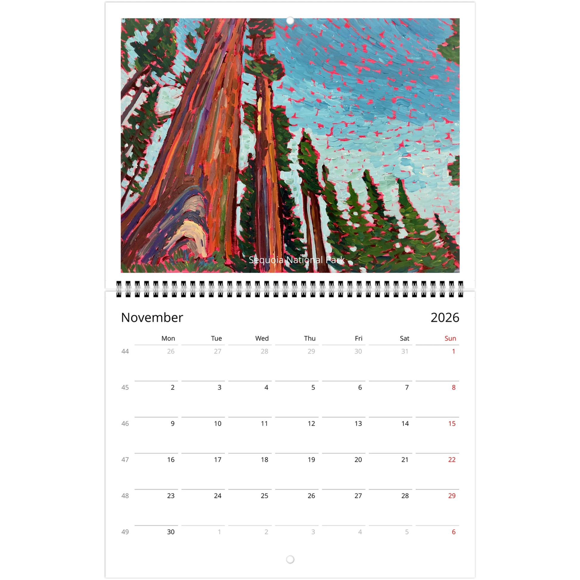 6c18c3cc-a6b2-4c34-b05b-76d3fedc1181