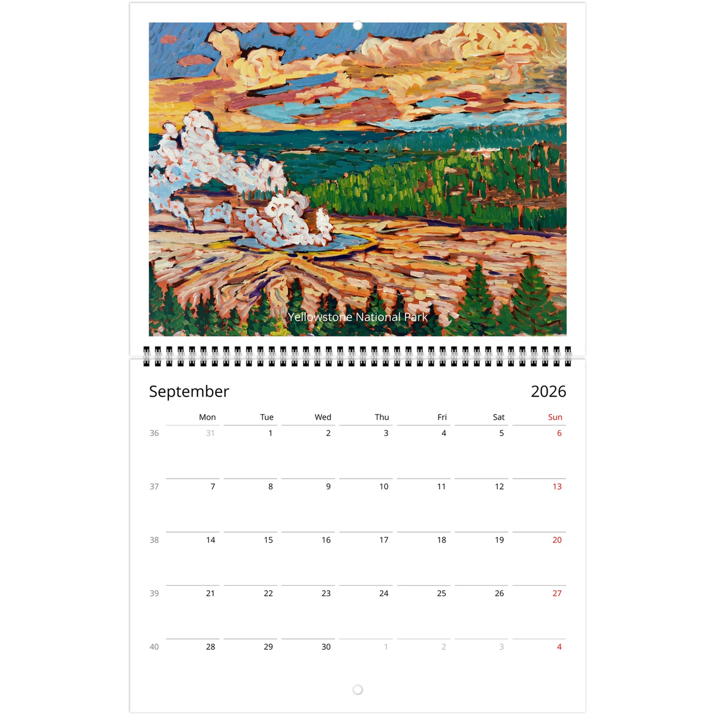 6d832885-e54d-4970-a39d-db9b75f5dfc7