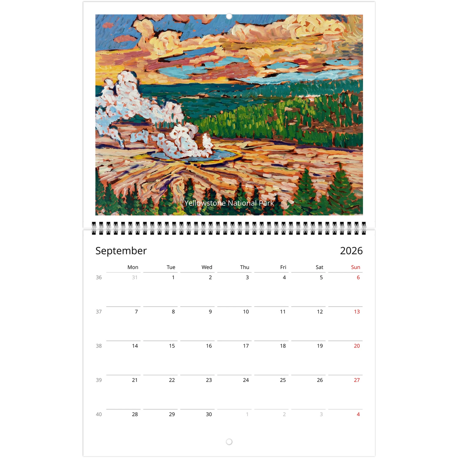 6d832885-e54d-4970-a39d-db9b75f5dfc7