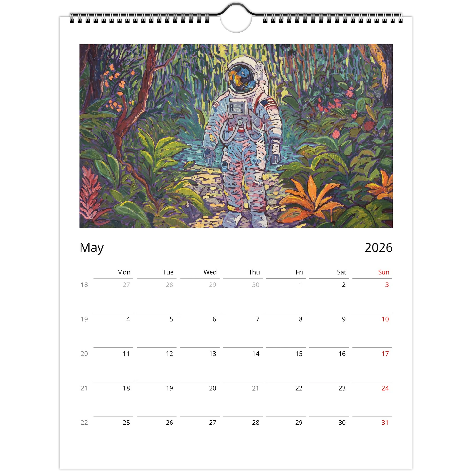 717d3065-b7d4-493d-9f25-d81946c060f6