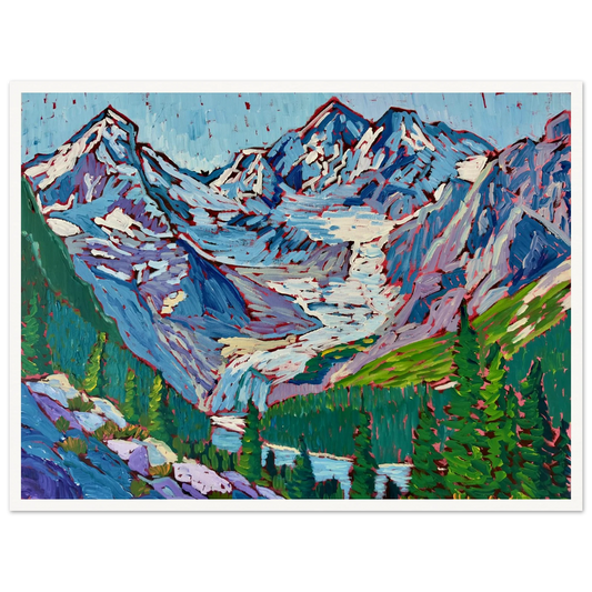 7496cce9-4535-49f0-b752-7ae5eaf954ba