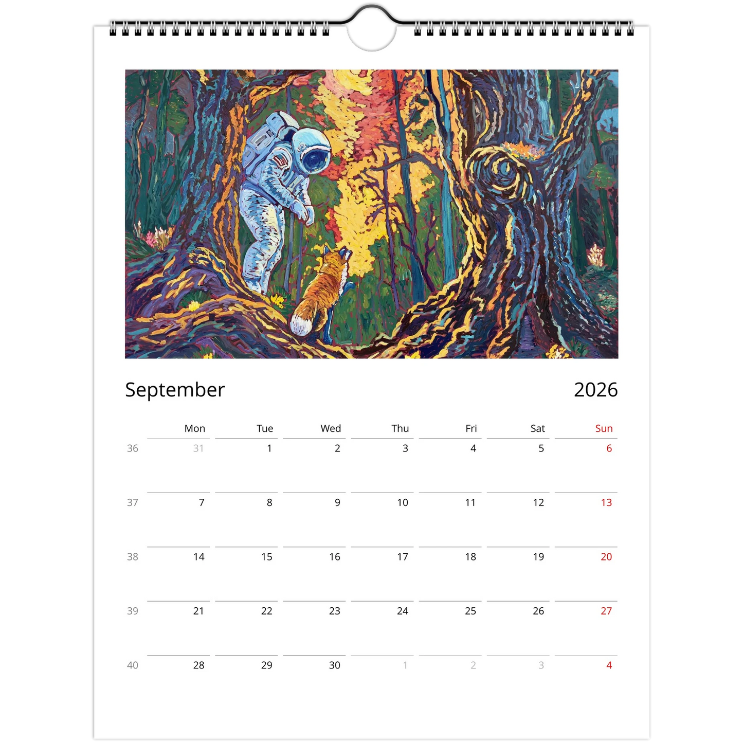 7e9502f3-0351-4638-a6b6-126c116b26d6