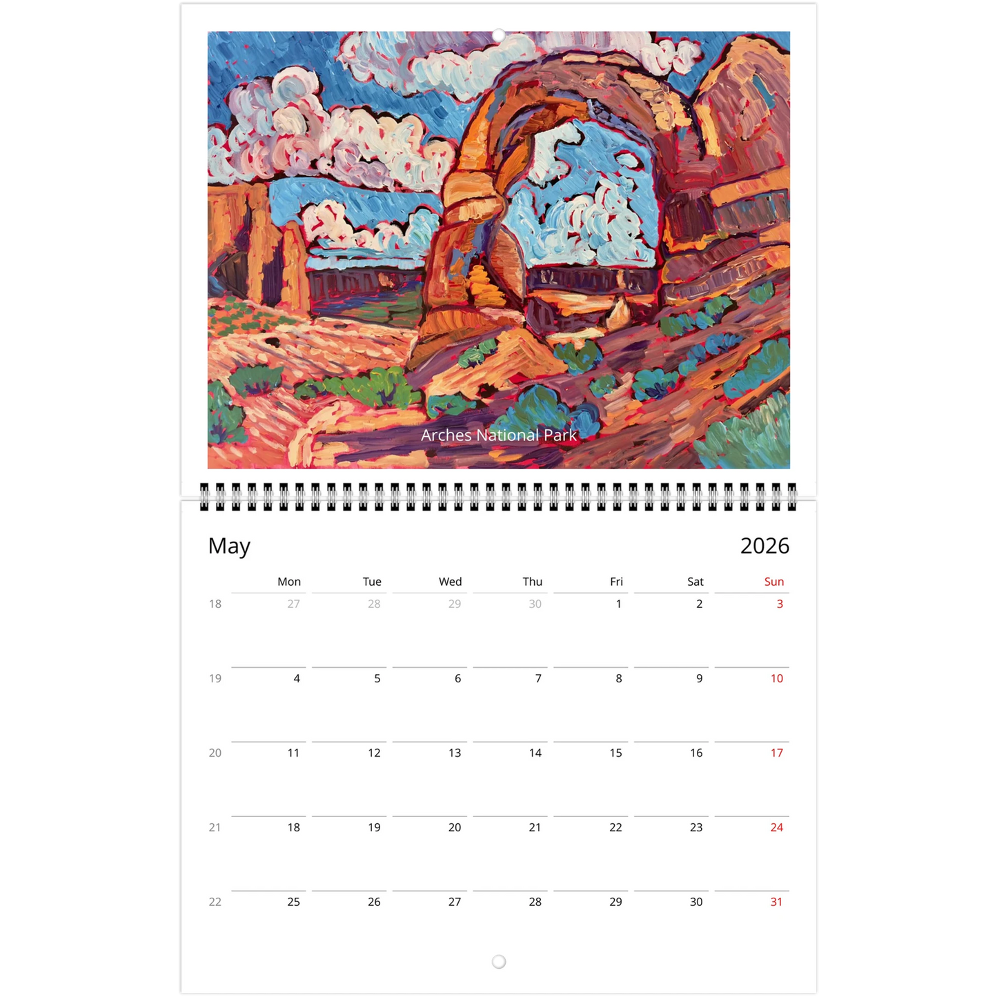 8435e7d0-b6e5-4a50-b7e3-c466b43dd63b