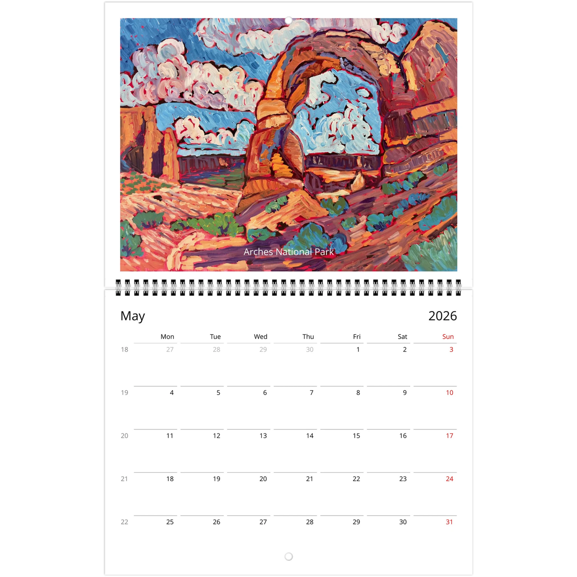 8435e7d0-b6e5-4a50-b7e3-c466b43dd63b