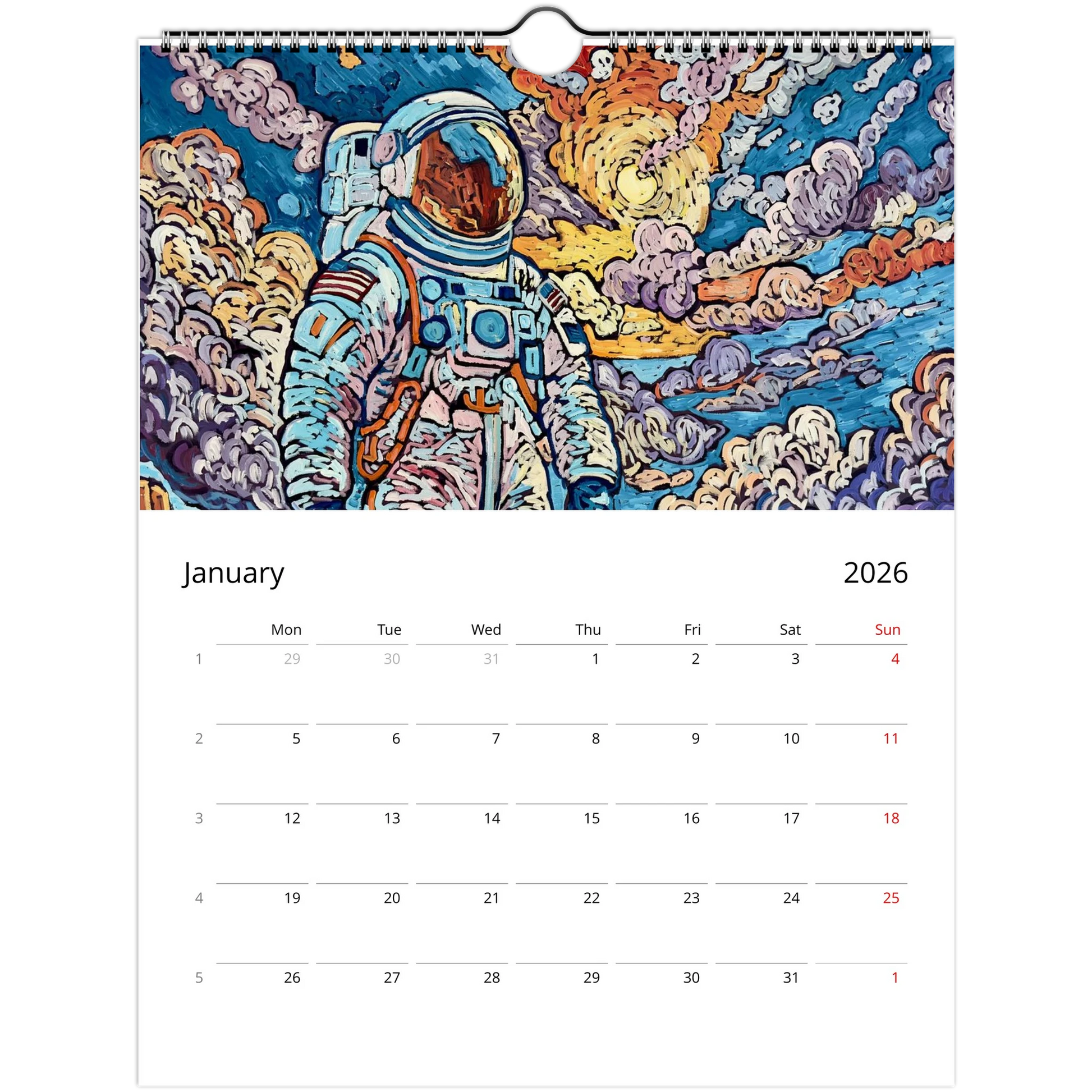 859adff3-364b-4624-a104-a192d0df3b1c