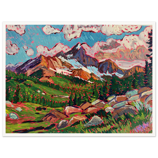 8999e253-87a1-4c49-bfae-592530b87671