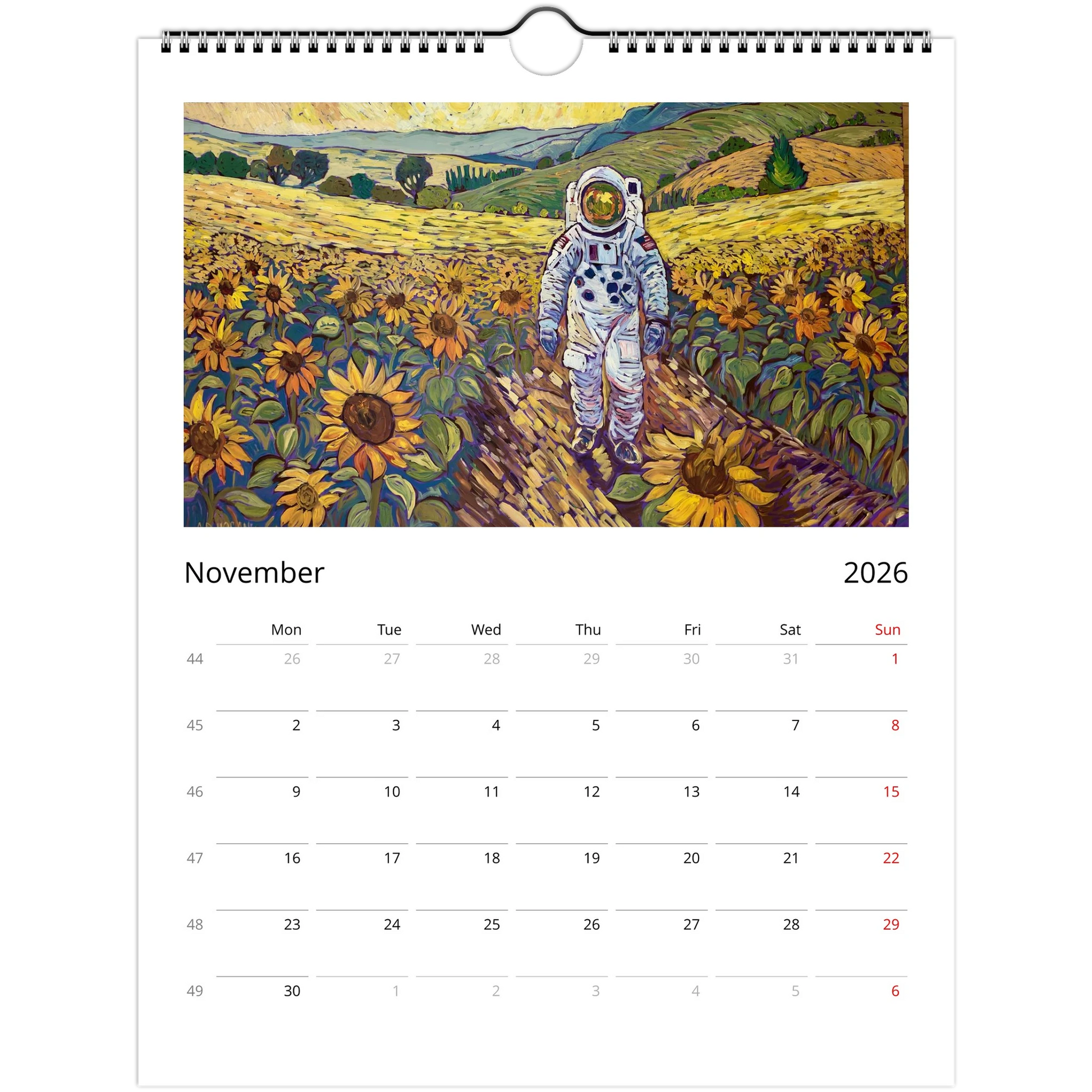 8f43dcd3-5806-4e64-8695-fe1b125679d8