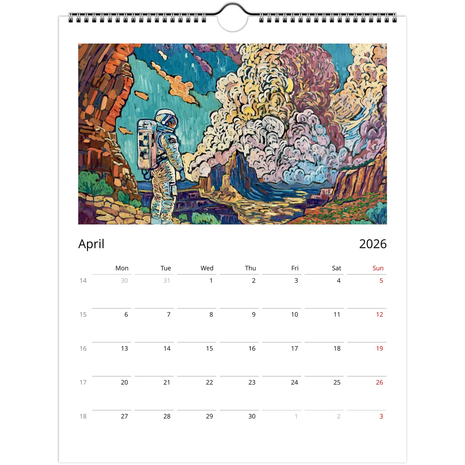 986fe4bc-ccc5-4d8a-b3dd-6c4ffe93133b