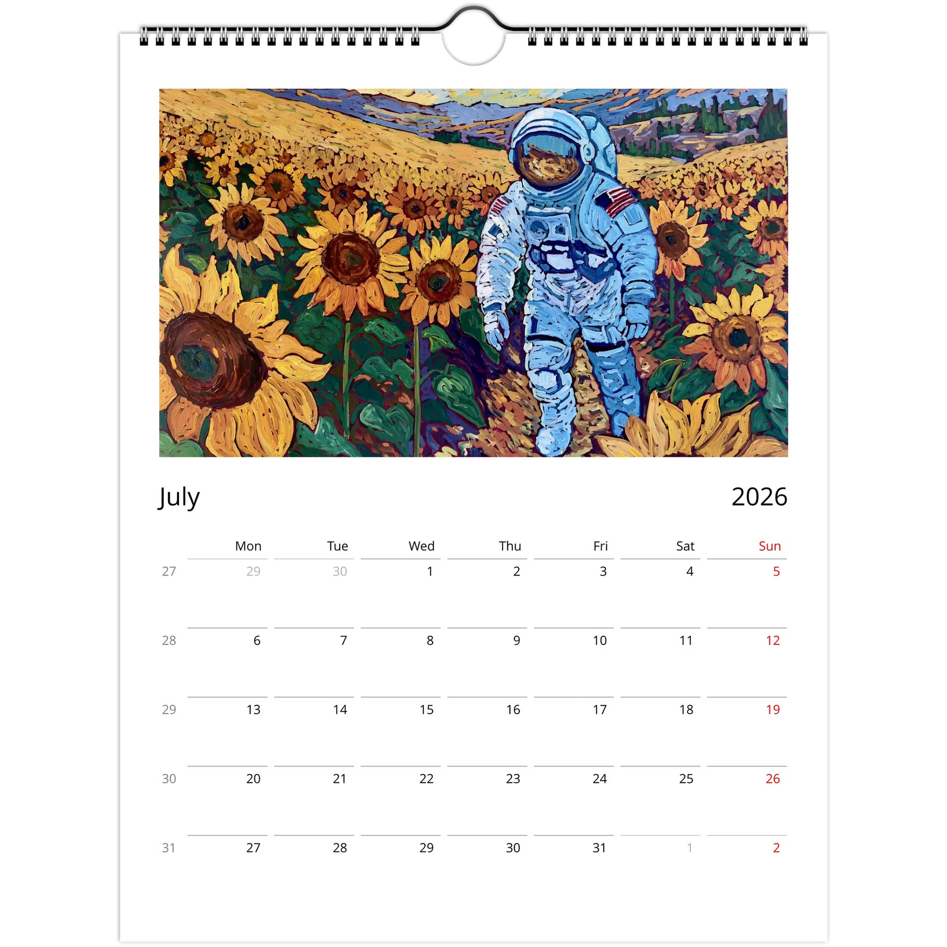 9fea64f1-cdbe-45bc-85ad-3a135de7c00c