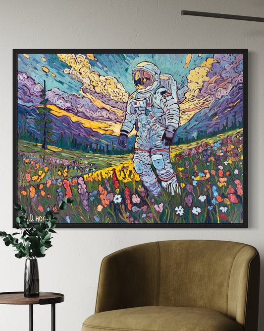 Wildflowers