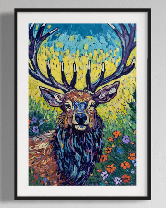 John Prints
