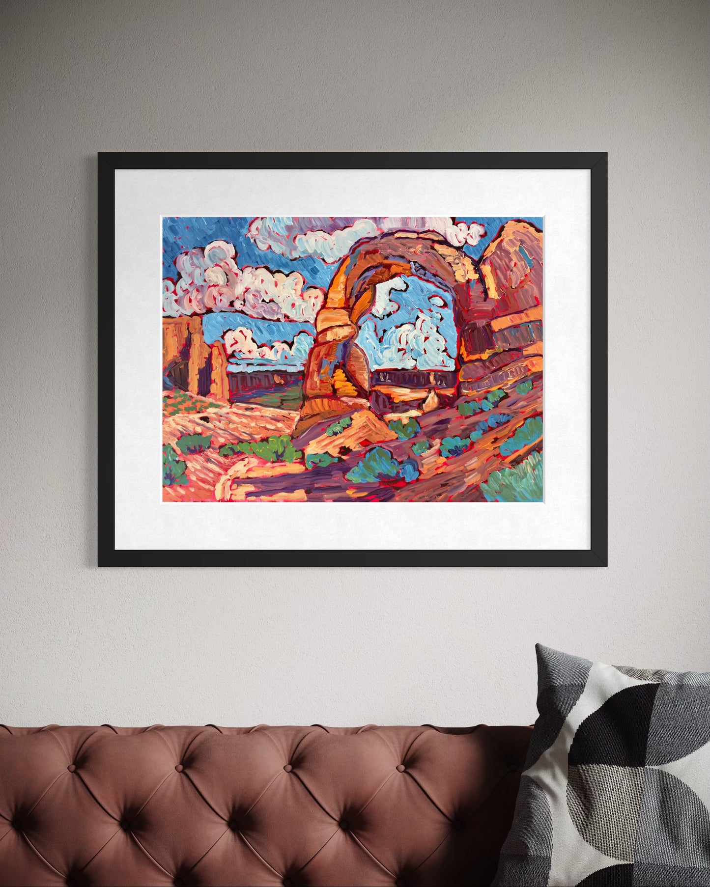 Arches National Park