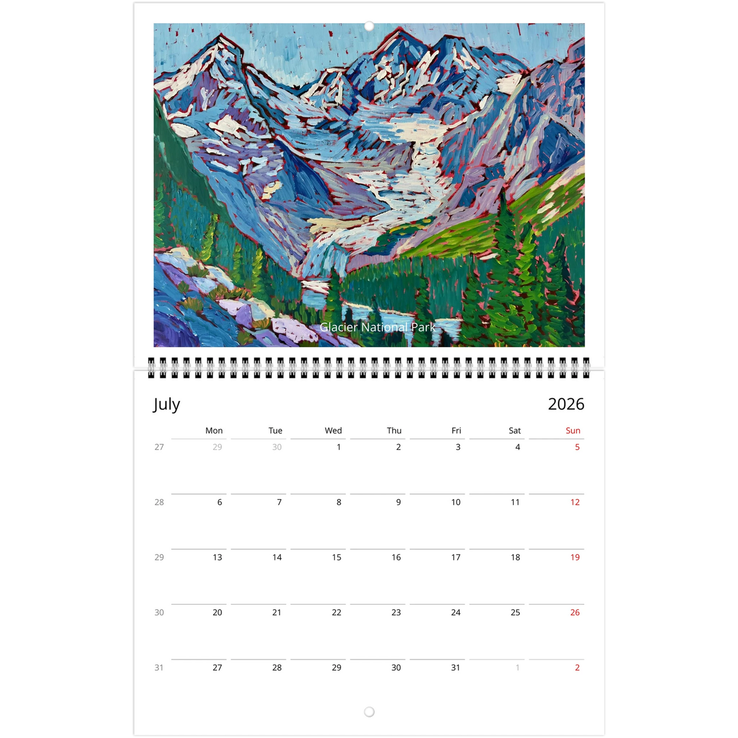 ad5be118-5d5b-4fff-a6f1-27698ebf8aea