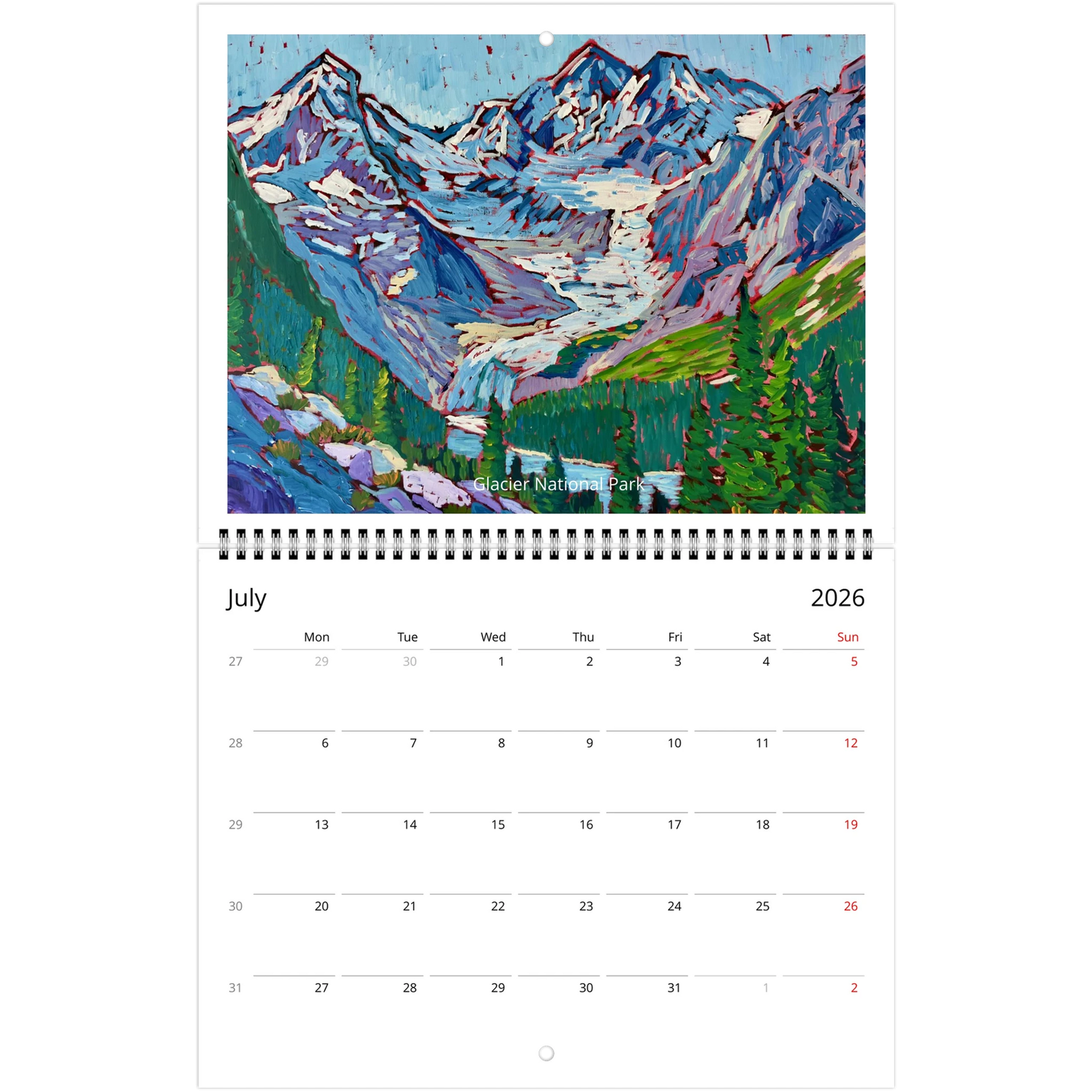 ad5be118-5d5b-4fff-a6f1-27698ebf8aea