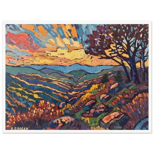 b2d9e167-e021-4883-affb-b2f147756bc4