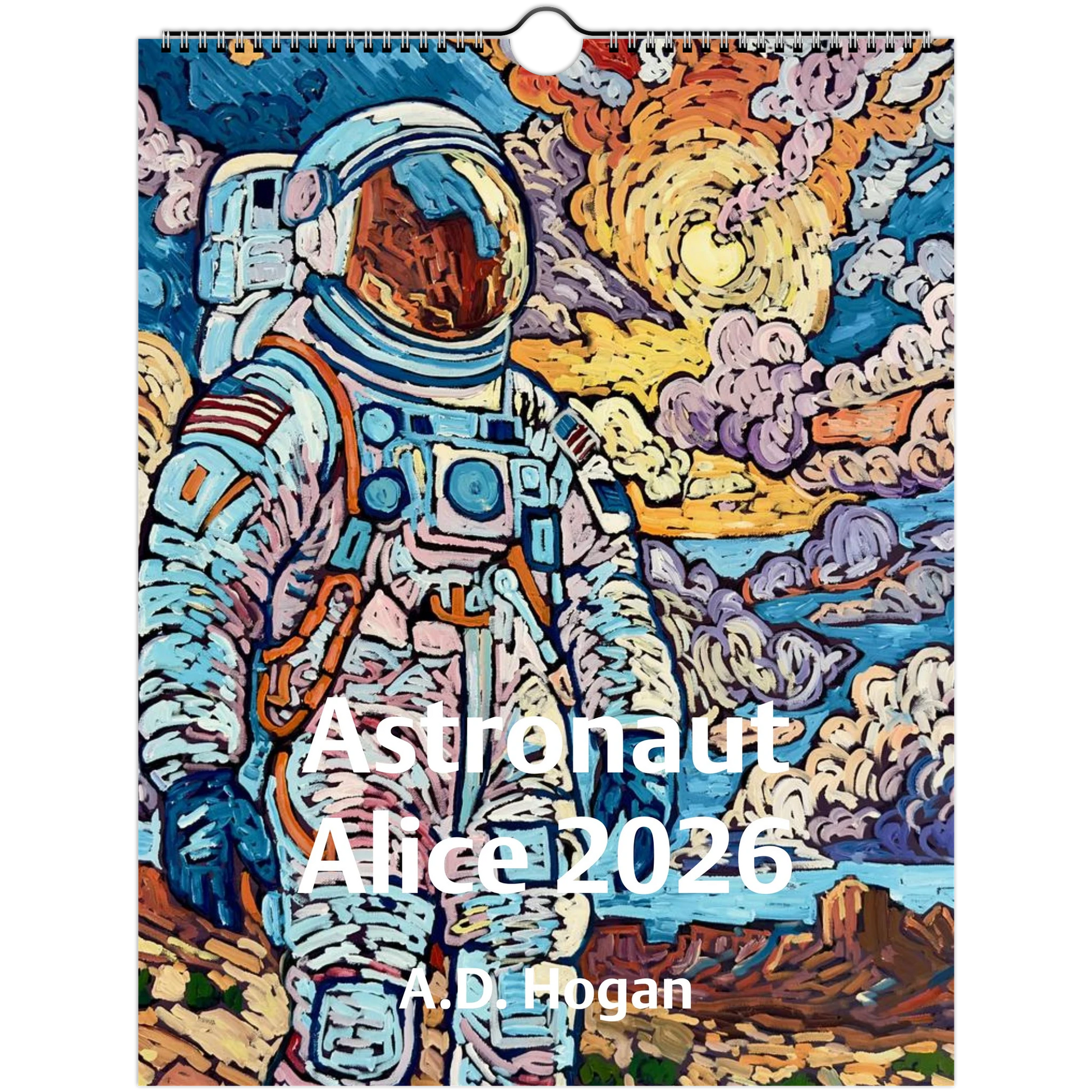 b47af860-7163-442f-979c-cc0ac25e8055