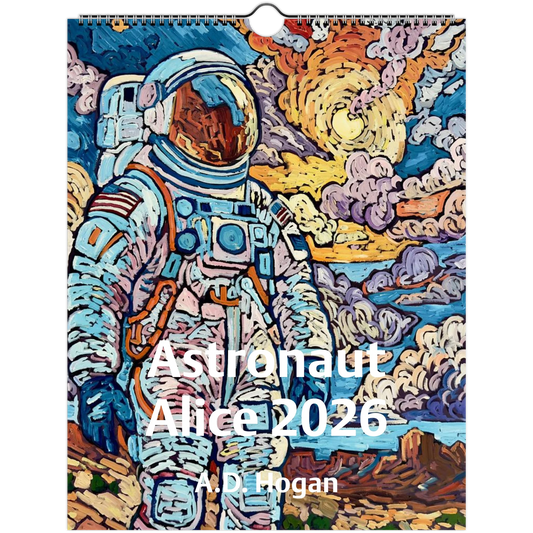 b47af860-7163-442f-979c-cc0ac25e8055