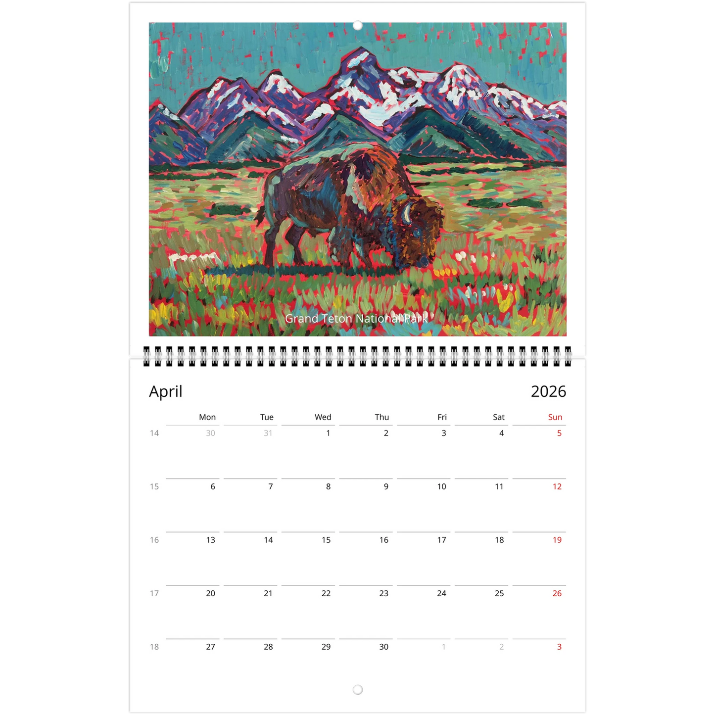 b5ebdb44-52c3-46b1-b08a-36eed4aa17b2