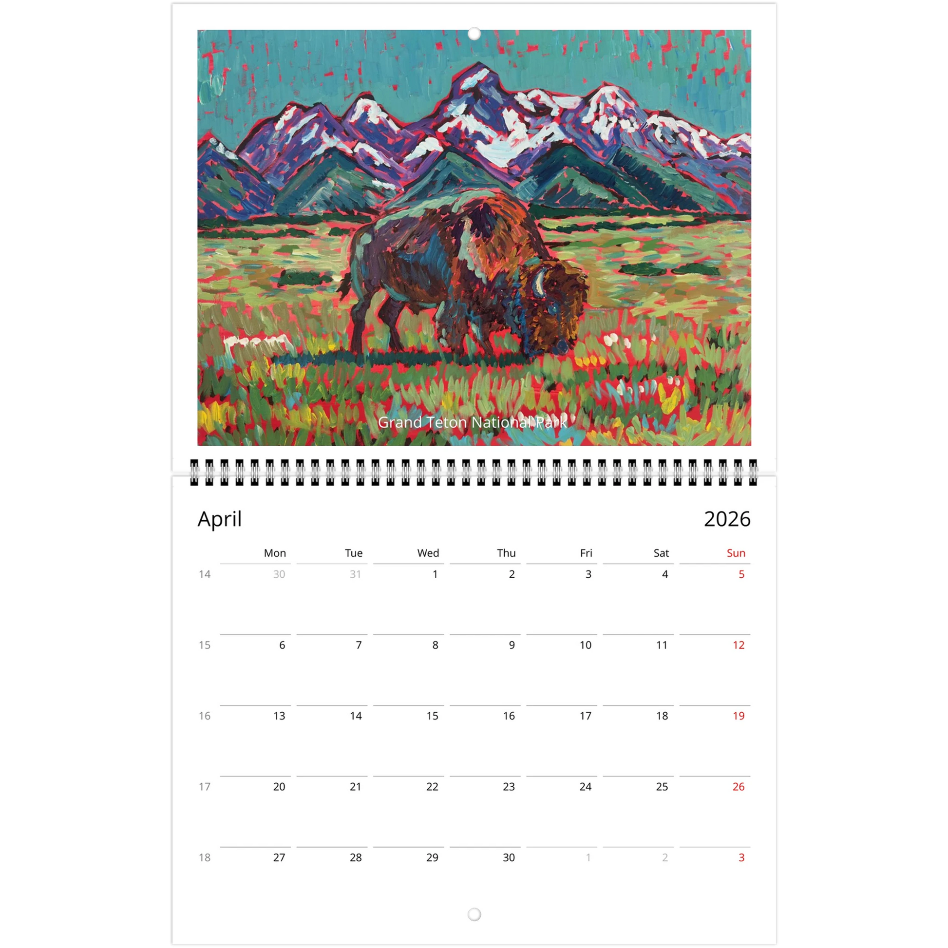 b5ebdb44-52c3-46b1-b08a-36eed4aa17b2