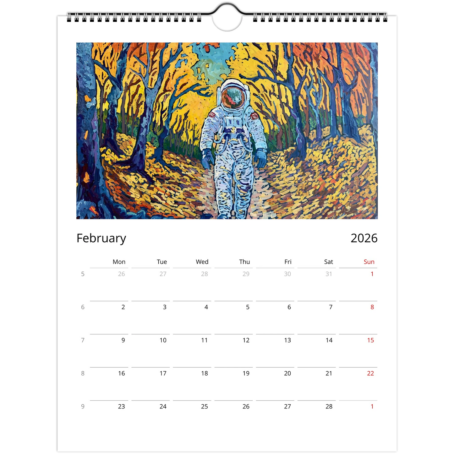 b8f17c00-aabf-4bb8-8744-4e9548c8f8d5